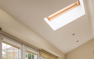 Kentmere conservatory roof insulation companies