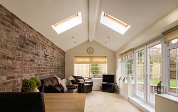 conservatory roof insulation Kentmere, Cumbria