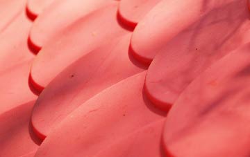 Kentmere plastic roof costs