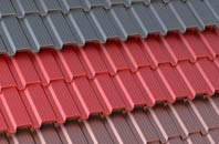 find rated Kentmere plastic roofing companies