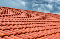 Kentmere roofing tiles