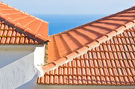 free Kentmere roof tile quotes