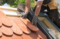 Kentmere tiled roofing companies