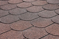 free Kentmere rubber roofing quotes