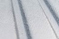 find rated Kentmere rubber roofing companies